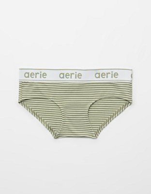 Superchill Cotton Logo Boybrief Underwear