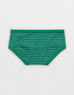 Superchill Cotton Button Boybrief Underwear