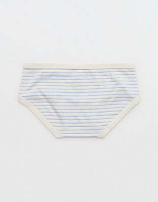 Superchill Cotton Button Boybrief Underwear