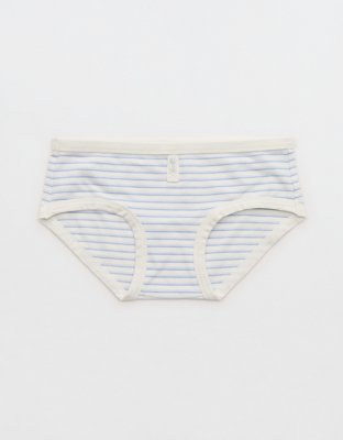Superchill Cotton Button Boybrief Underwear