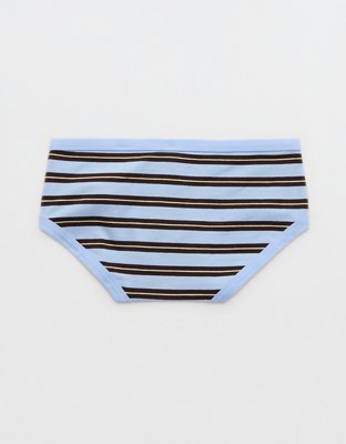 Superchill Cotton Button Boybrief Underwear