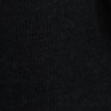 True Black