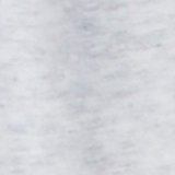 Light Heather Gray