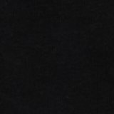 True Black