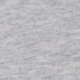 Medium Heather Gray