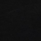 True Black