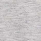 Medium Heather Gray
