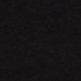 True Black