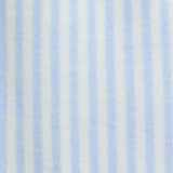 Cloudy Blue