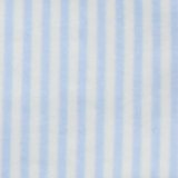 Cloudy Blue