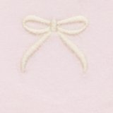 Pink Petal