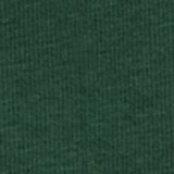Rugged Green