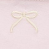 Pink Petal