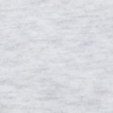 Light Heather Gray