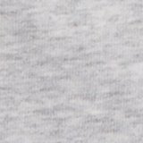 Medium Heather Gray