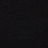 True Black