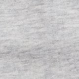 Gris chiné moyen