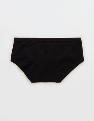 Superchill Cotton Button Boybrief Underwear
