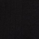 True Black
