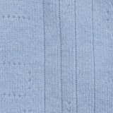 Monaco Blue