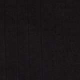 True Black