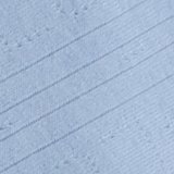 Monaco Blue