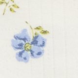 Soft Muslin