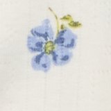 Soft Muslin