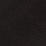 True Black