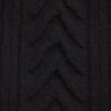 True Black