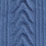 Marbled Blue