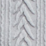 Medium Heather Gray
