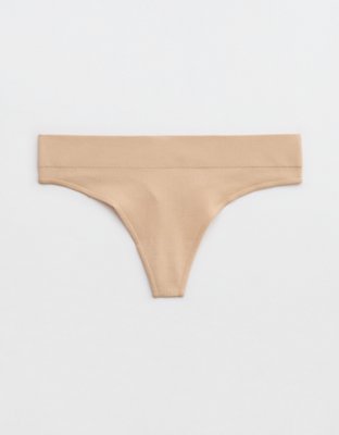 Shop Aerie Sunnie Blossom Lace Cheeky Underwear online