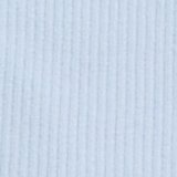 Eyelet Blue