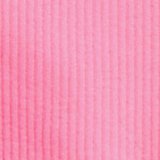 Pink Burst