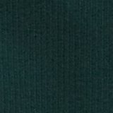 Deep Forest Green