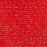 Holiday Red
