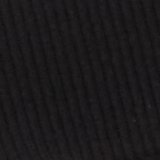 True Black