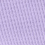 Purple Wash
