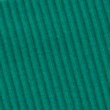 Green Envy