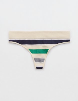 Superchill Seamless Stripe … curated on LTK