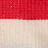 Resort Red