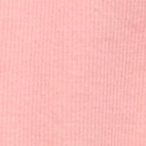 Pink Tint