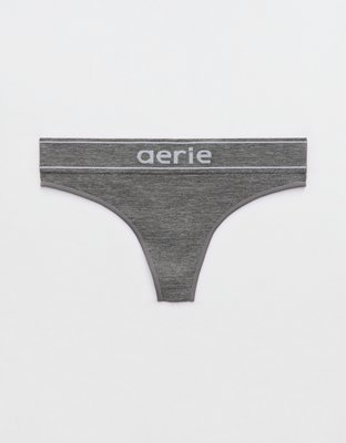 Aerie Underwear Sale 10 For $25