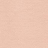 Dusty Pink