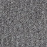 Dark Heather Gray