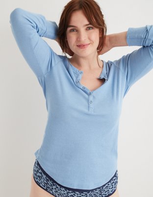 abrigos de verano para mujer