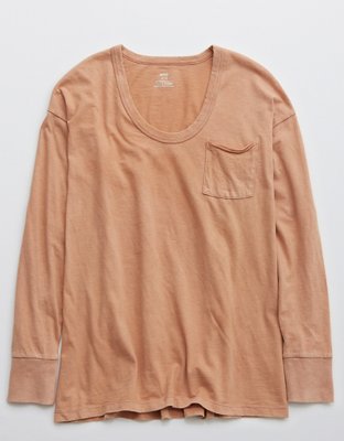 champion t shirt basic