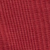 Moroccan Red