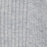 Medium Heather Gray